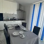 Mara Pula