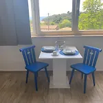 Mara Pula