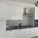 Mara 公寓 普拉