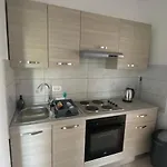 Mara Pula