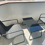 Mara Pula