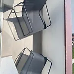 Mara 公寓 普拉