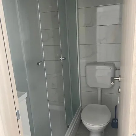 Apartament Mara