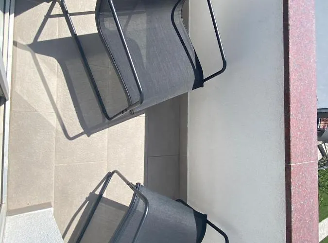 Mara Apartman Pula