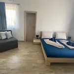 Mara Διαμέρισμα *