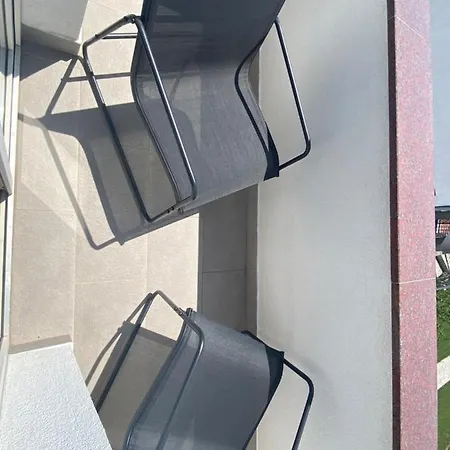 Mara Apartment Pula