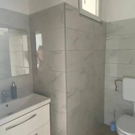Apartament Mara Pula